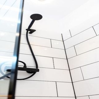 Apartament Thome Bucegi Studio Cluj-Napoca (4)