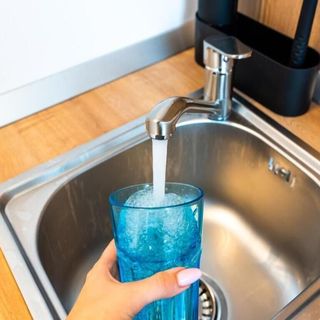 Apartament Thome Bucegi Studio Cluj-Napoca (5)