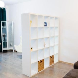 Apartament Thome White Flat Cluj-Napoca (5)