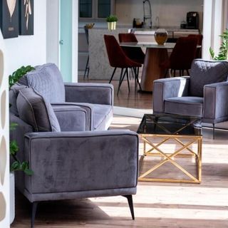 Apartament Thome Vlaicu170 Jacuzzi Cluj-Napoca (4)