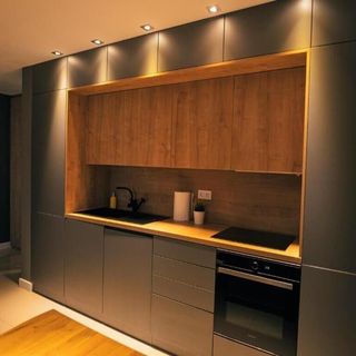 Apartament Thome Arena Residence Cluj-Napoca (2)