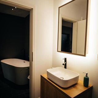 Apartament Thome Arena Residence Cluj-Napoca (4)