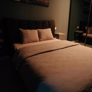 Apartament Thome Arena Residence Cluj-Napoca (5)