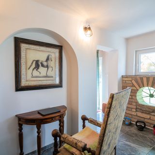  Nonstop Apartman 3 Pihenőbirtok Kaposvár (2)