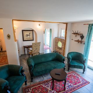  Nonstop Apartman 3 Pihenőbirtok Kaposvár (4)