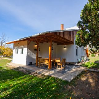  Nonstop Apartman 3 Pihenőbirtok Kaposvár (5)