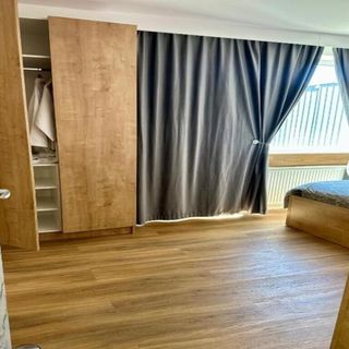Apartament Thome Hoia Jacuzzi Cluj-Napoca (4)