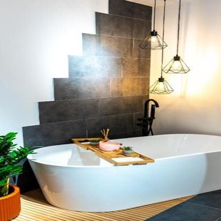 Apartament Thome Ego Flat Cluj-Napoca (5)