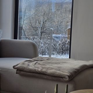 Ohuta-Barn Vendégház Parád (2)