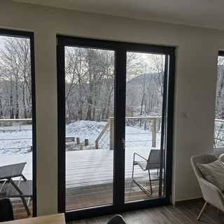 Ohuta-Barn Vendégház Parád (3)