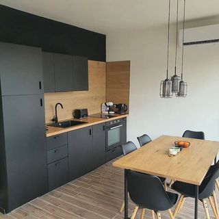 Ohuta-Barn Vendégház Parád (4)