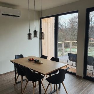 Ohuta-Barn Vendégház Parád (5)