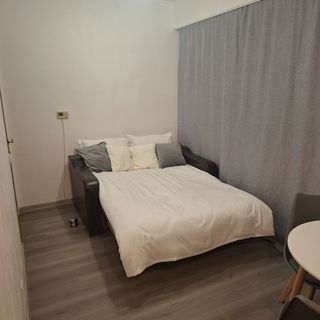 Apartament Sara Royal View Sibiu (5)