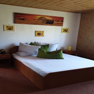 Cabana Raiul Carpatin Fundata (3)