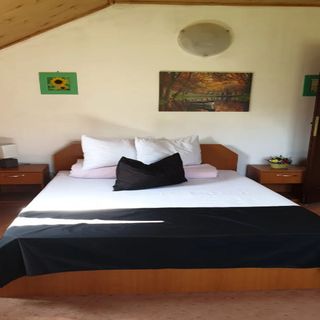 Cabana Raiul Carpatin Fundata (4)