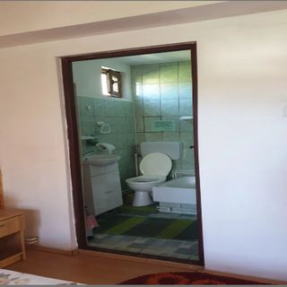 Cabana Raiul Carpatin Fundata (5)