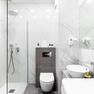 Golden Luxe Residence – Mennica Residence | Business & City Center 52 (4)