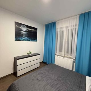 Apartament Zefir Busko-Zdrój (4)