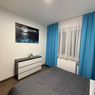 Apartament Zefir Busko-Zdrój (4)