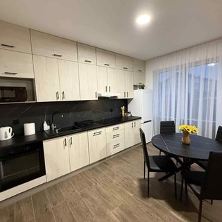 Apartament Zefir Busko-Zdrój (5)