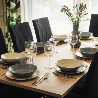 Dom całoroczny Jagodowa Przystań Krokowa, Odargowo (5)