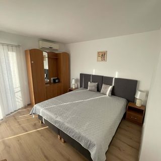 4 Hordó Panzió Komárom (2)