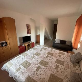 4 Hordó Panzió Komárom (4)