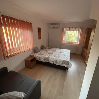 4 Hordó Panzió Komárom (5)