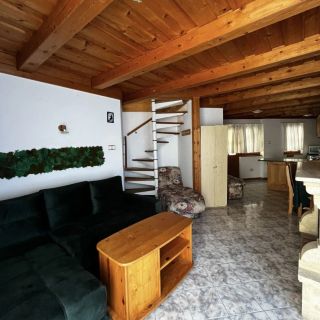 Sziget Apartman Fonyód (2)