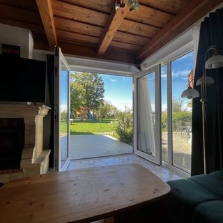 Sziget Apartman Fonyód (3)