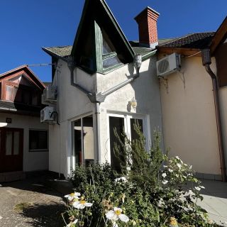 Sziget Apartman Fonyód (4)