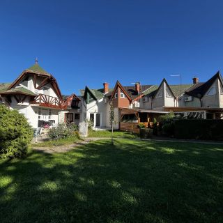 Sziget Apartman Fonyód (5)