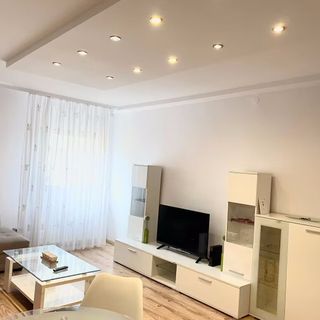 City Center Apartments Szeged (2)