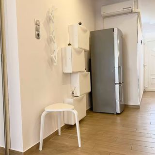 City Center Apartments Szeged (4)