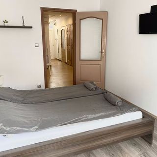 City Center Apartments Szeged (5)