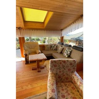 Dom Nasza Chata Jaworzynka (4)