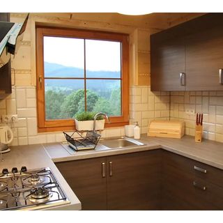 Chaty u Bibra Soblówka (3)