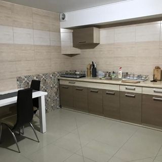 Frajdaa Pokoje Niechorze  (4)