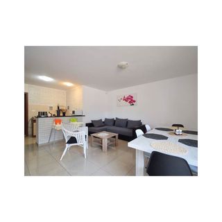 Frajdaa Pokoje Niechorze  (5)