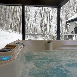 Csuszka Vendégház Mátraszentistván (4)