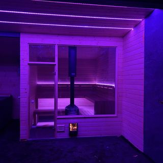 Csuszka Vendégház Mátraszentistván (5)