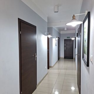 Pensjonat Omega Jantar (5)