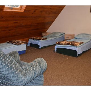 Dworek Jurajski Domaniewice (5)