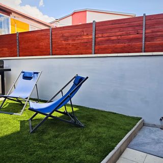 Holiday House Ida Jadranovo (3)