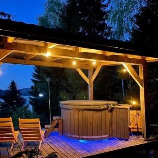 Apartamenty Na Stoczku Polańczyk (4)