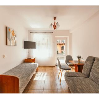 Apartamenty Na Fali Dźwirzyno (4)