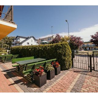 Apartamenty Na Fali Dźwirzyno (5)