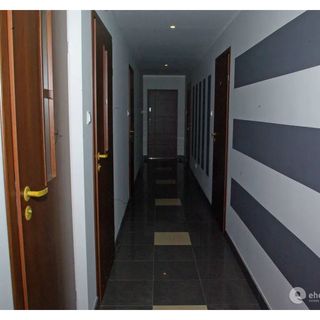 Noclegi u Anny Rzemień (5)