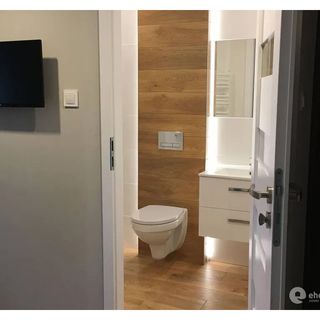 Noclegi u Anny Rzemień (3)