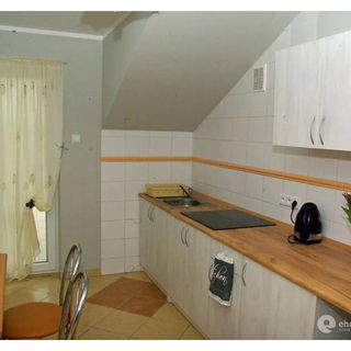 Noclegi u Anny Rzemień (4)